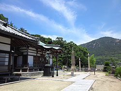 雲海寺イメージ1